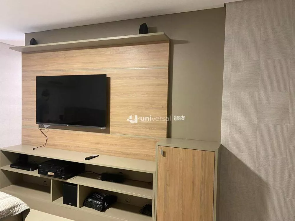 Apartamento, 4 quartos, 253 m² - Foto 3