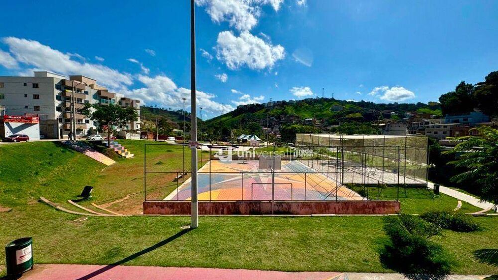 Loteamento e Condomínio à venda, 247M2 - Foto 4