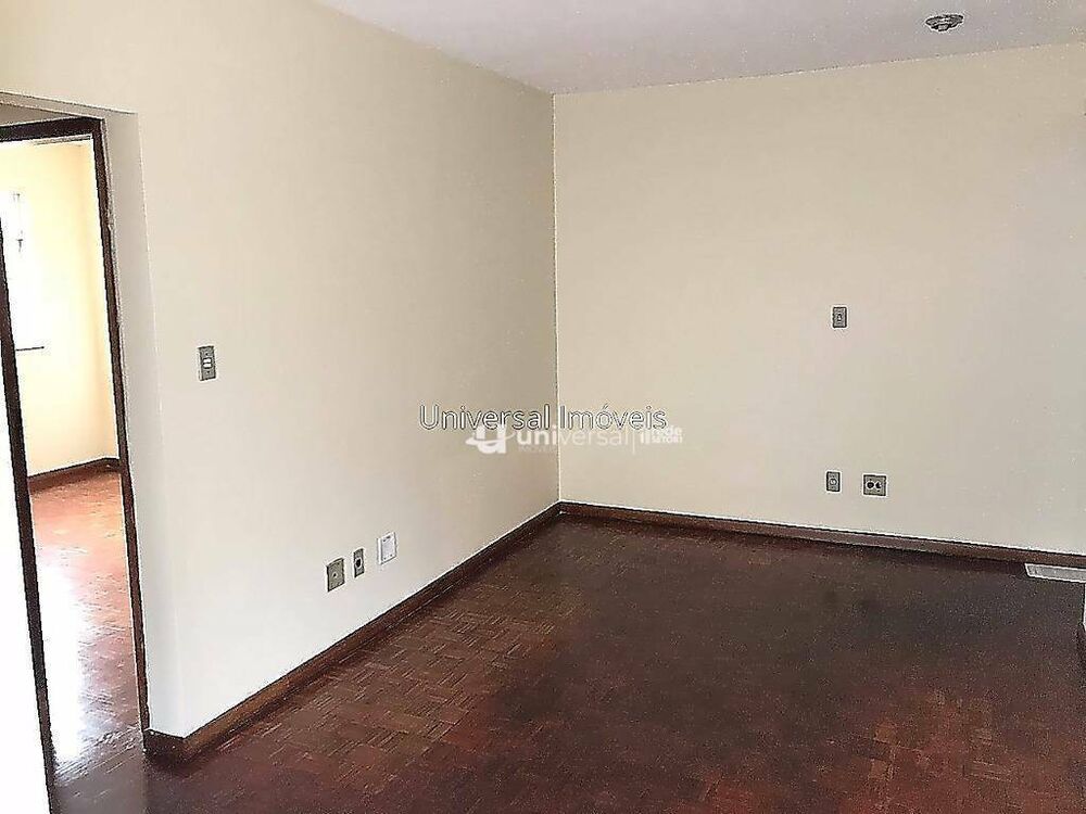 Cobertura, 2 quartos, 150 m² - Foto 4