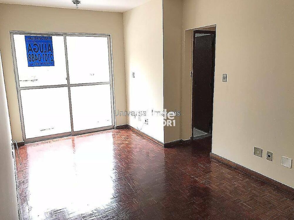 Cobertura, 2 quartos, 150 m² - Foto 1