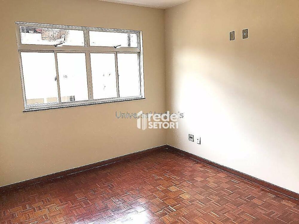 Cobertura, 2 quartos, 150 m² - Foto 3