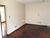 Cobertura, 2 quartos, 150 m² - Foto 4