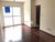 Cobertura, 2 quartos, 150 m² - Foto 1