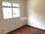 Cobertura, 2 quartos, 150 m² - Foto 2