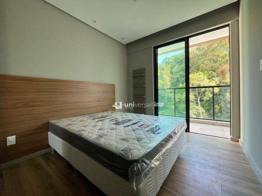 Kitnet e Studio à venda com 1 quarto, 45m² - Foto 2