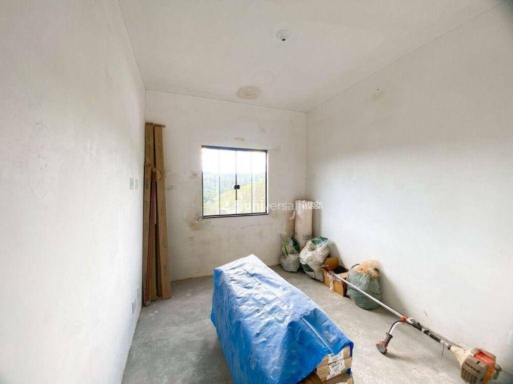 Casa, 3 quartos, 200 m² - Foto 5