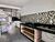 Casa, 3 quartos, 200 m² - Foto 2