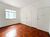 Apartamento, 3 quartos, 97 m² - Foto 2