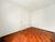 Apartamento, 3 quartos, 97 m² - Foto 4