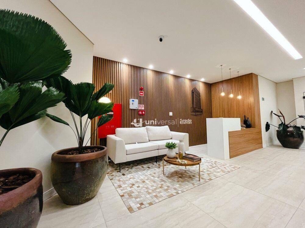 Apartamento, 2 quartos, 50 m² - Foto 17