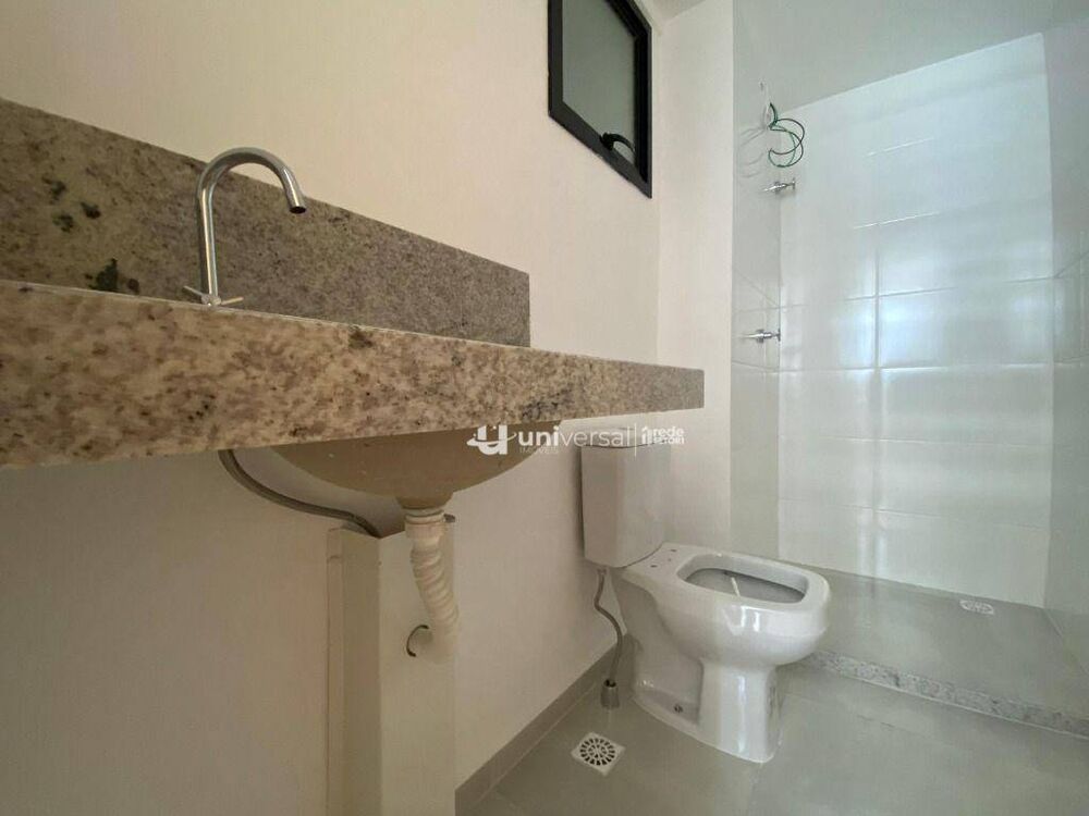 Apartamento, 2 quartos, 50 m² - Foto 8