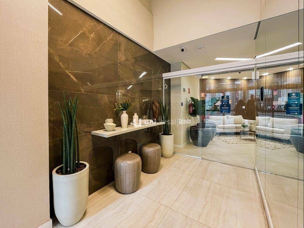 Apartamento, 2 quartos, 50 m² - Foto 16