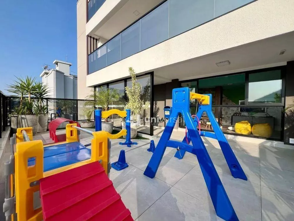 Apartamento, 2 quartos, 50 m² - Foto 23