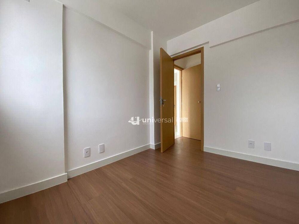 Apartamento, 2 quartos, 50 m² - Foto 6