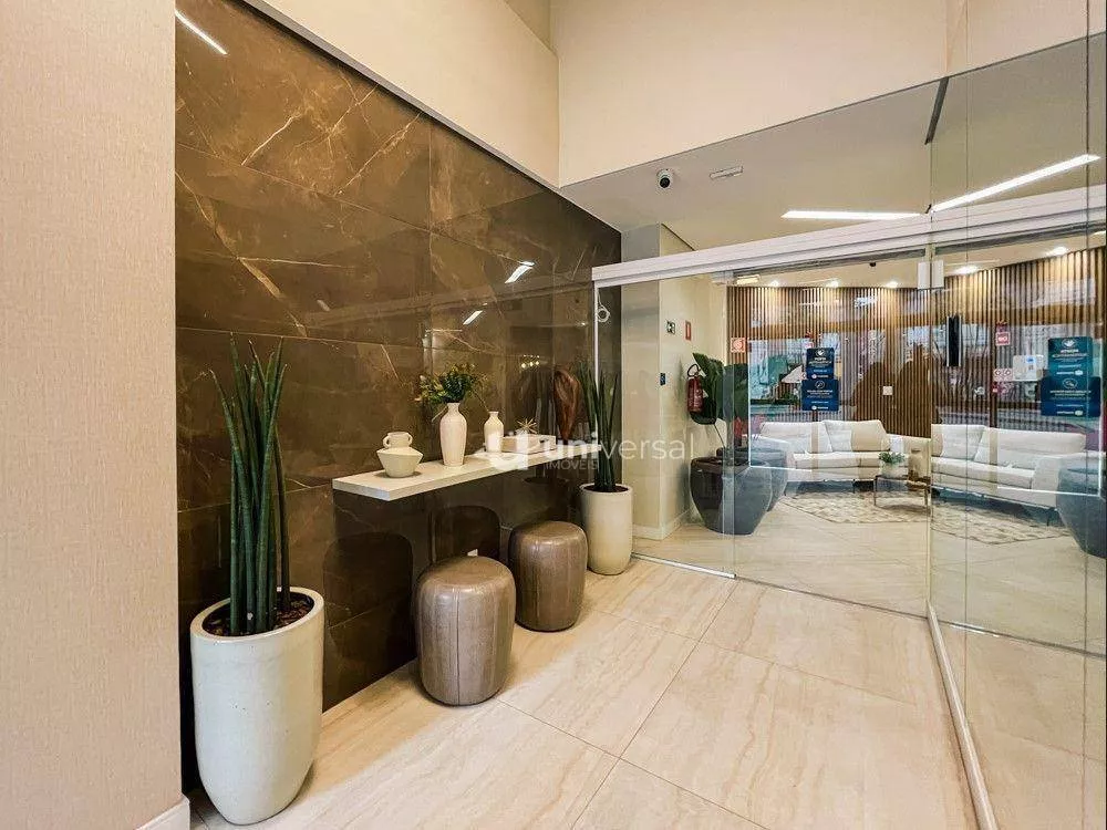 Apartamento, 2 quartos, 50 m² - Foto 20