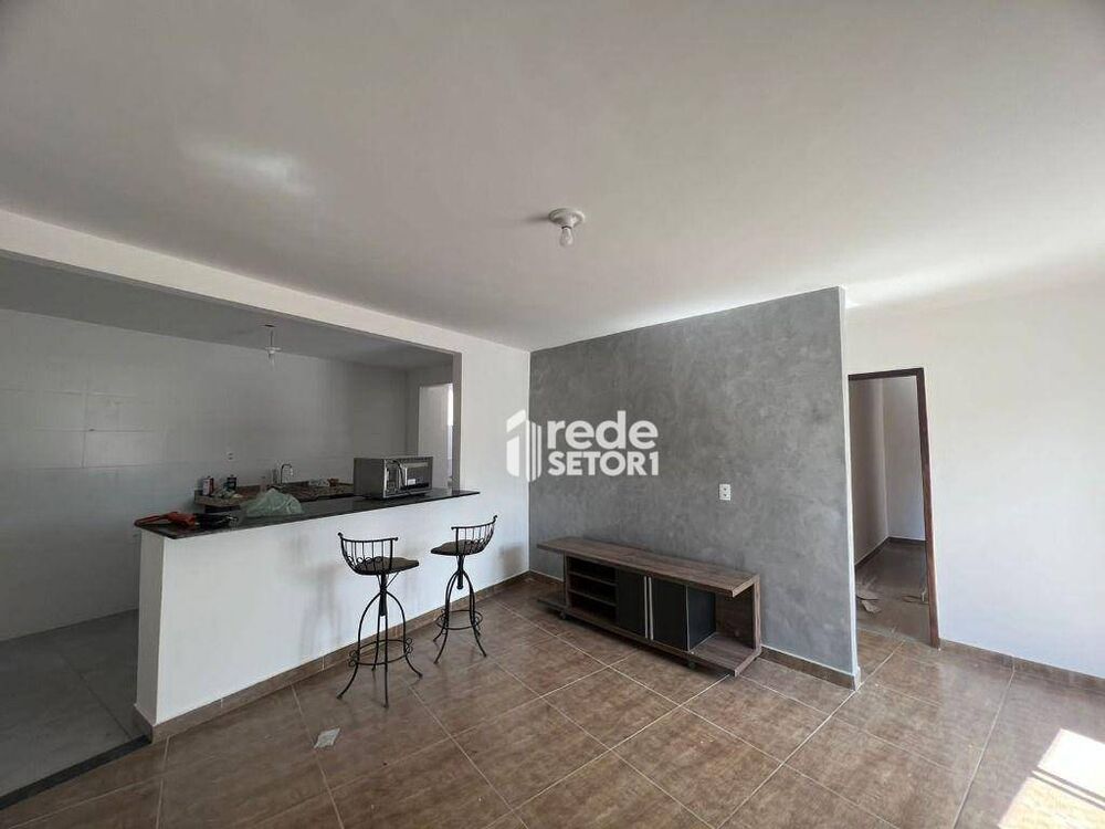 Loja-Salão à venda, 205m² - Foto 11