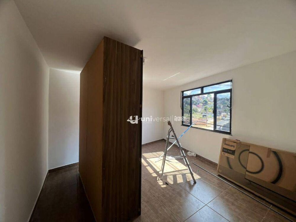Loja-Salão à venda, 205m² - Foto 7