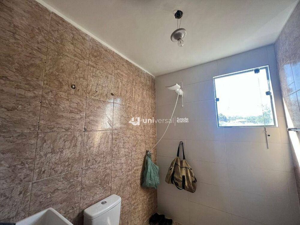 Loja-Salão à venda, 205m² - Foto 6
