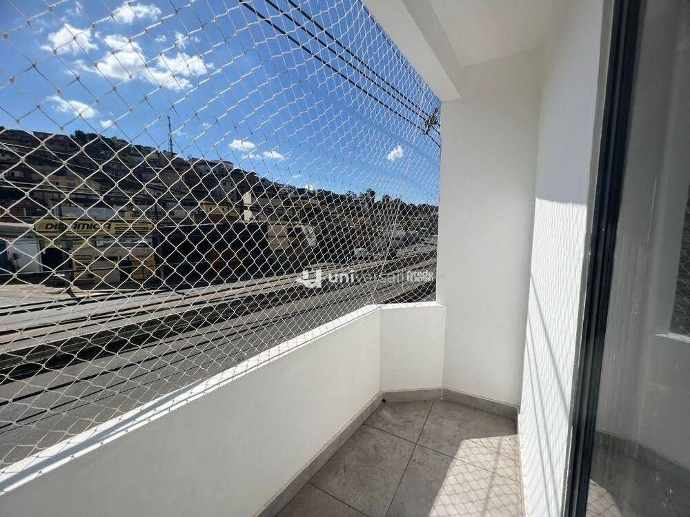 Loja-Salão à venda, 205m² - Foto 9