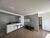 Loja-Salão, 205 m² - Foto 11