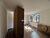 Loja-Salão, 205 m² - Foto 7