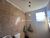 Loja-Salão, 205 m² - Foto 6