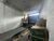 Loja-Salão, 205 m² - Foto 4