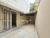 Apartamento, 2 quartos, 77 m² - Foto 1