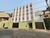 Apartamento, 2 quartos, 77 m² - Foto 2