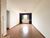 Cobertura, 3 quartos, 144 m² - Foto 3