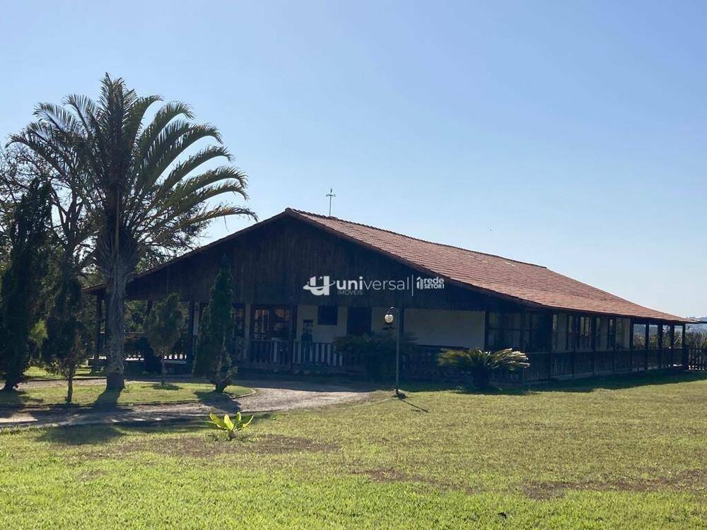 Fazenda à venda com 5 quartos, 338800M2 - Foto 4