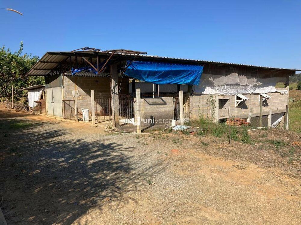Fazenda à venda com 5 quartos, 338800M2 - Foto 15