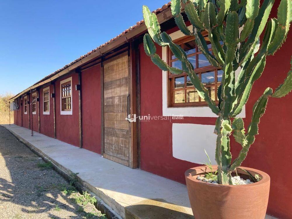 Fazenda à venda com 5 quartos, 338800M2 - Foto 9
