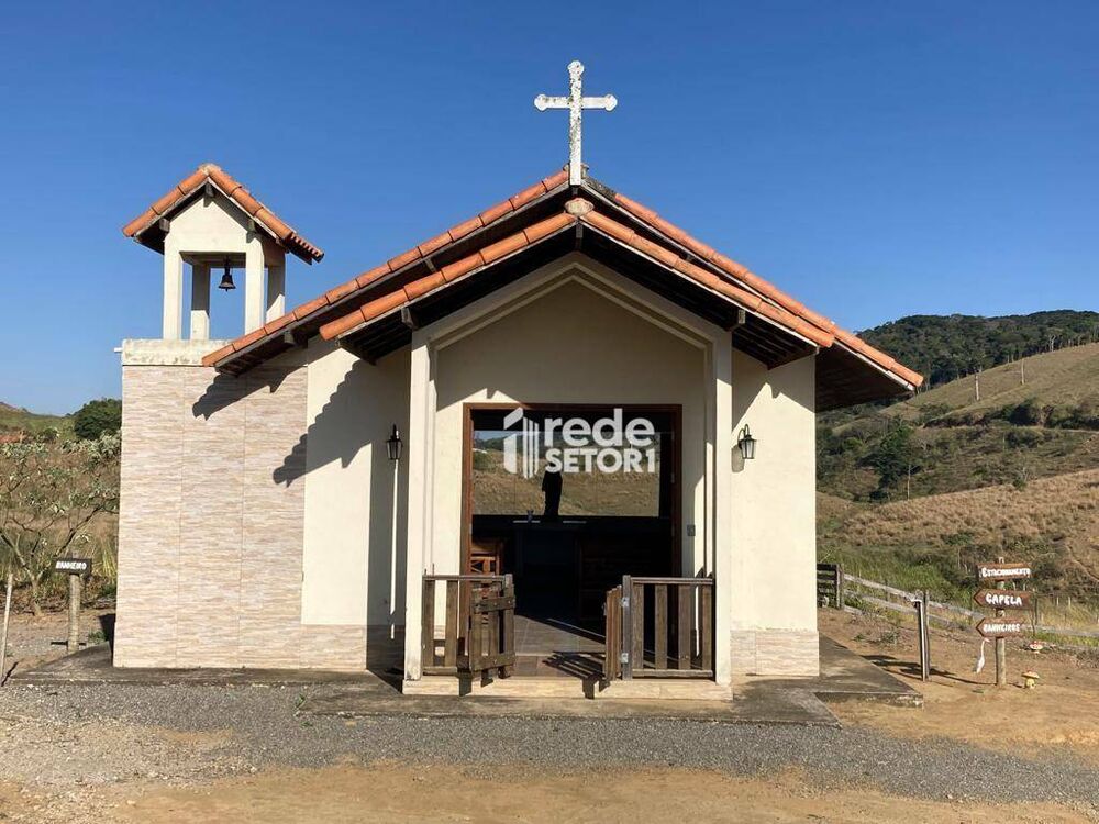 Fazenda à venda com 5 quartos, 338800M2 - Foto 13