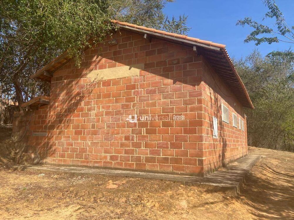 Fazenda à venda com 5 quartos, 338800M2 - Foto 12