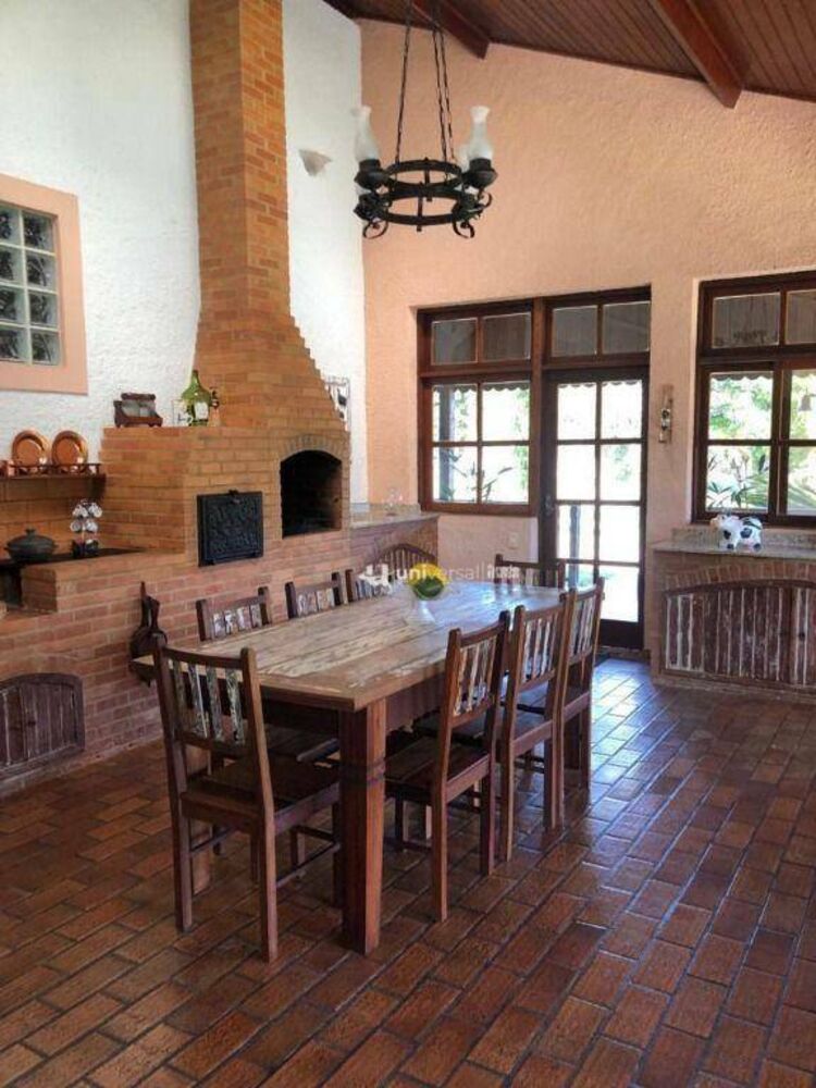 Fazenda à venda com 5 quartos, 338800M2 - Foto 5