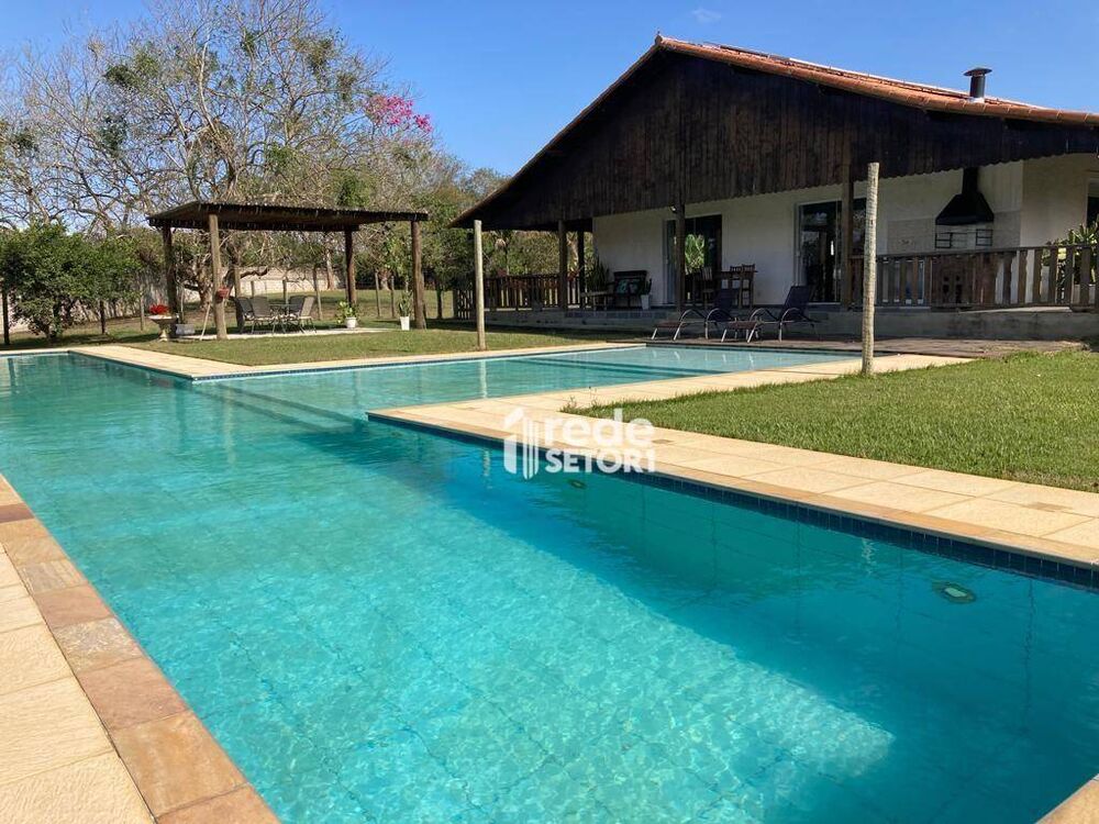 Fazenda à venda com 5 quartos, 338800M2 - Foto 2