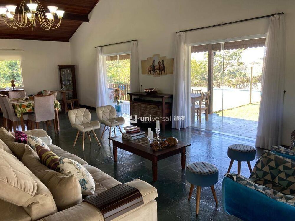 Fazenda à venda com 5 quartos, 338800M2 - Foto 6