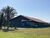 Fazenda, 34 hectares - Foto 4