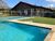 Fazenda, 34 hectares - Foto 1