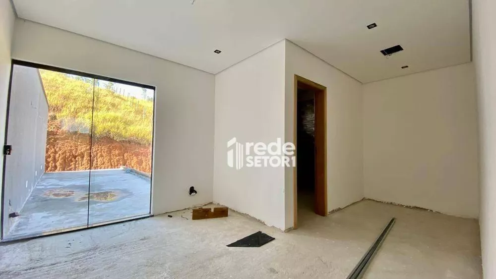 Casa, 3 quartos, 190 m² - Foto 15