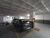 Box-Garagem, 15 m² - Foto 4