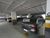 Box-Garagem, 15 m² - Foto 3