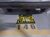 Box-Garagem, 15 m² - Foto 2