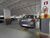 Box-Garagem, 15 m² - Foto 5