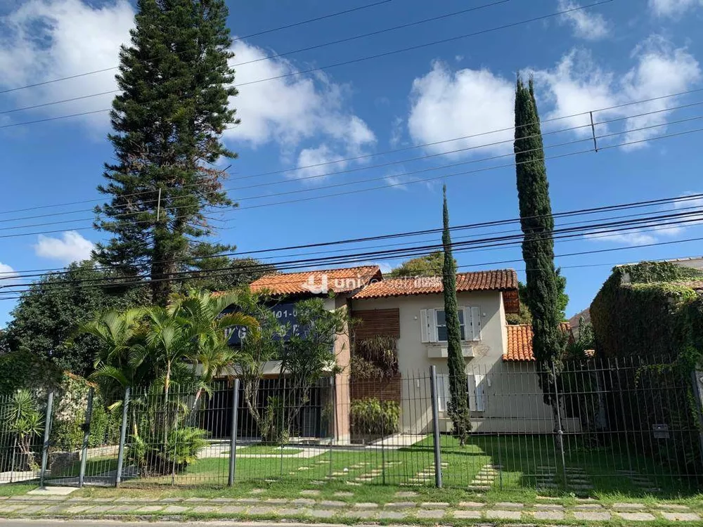 Casa de Condomínio, 5 quartos - Foto 7