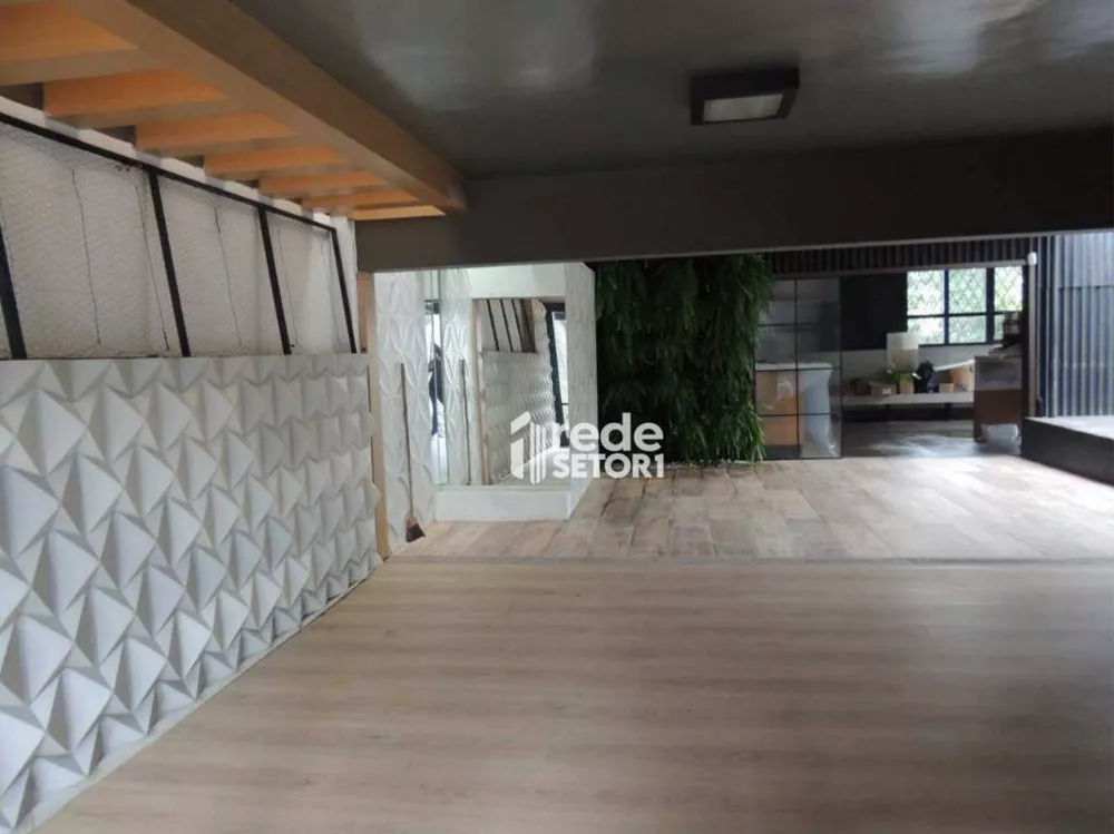 Casa de Condomínio, 5 quartos - Foto 11