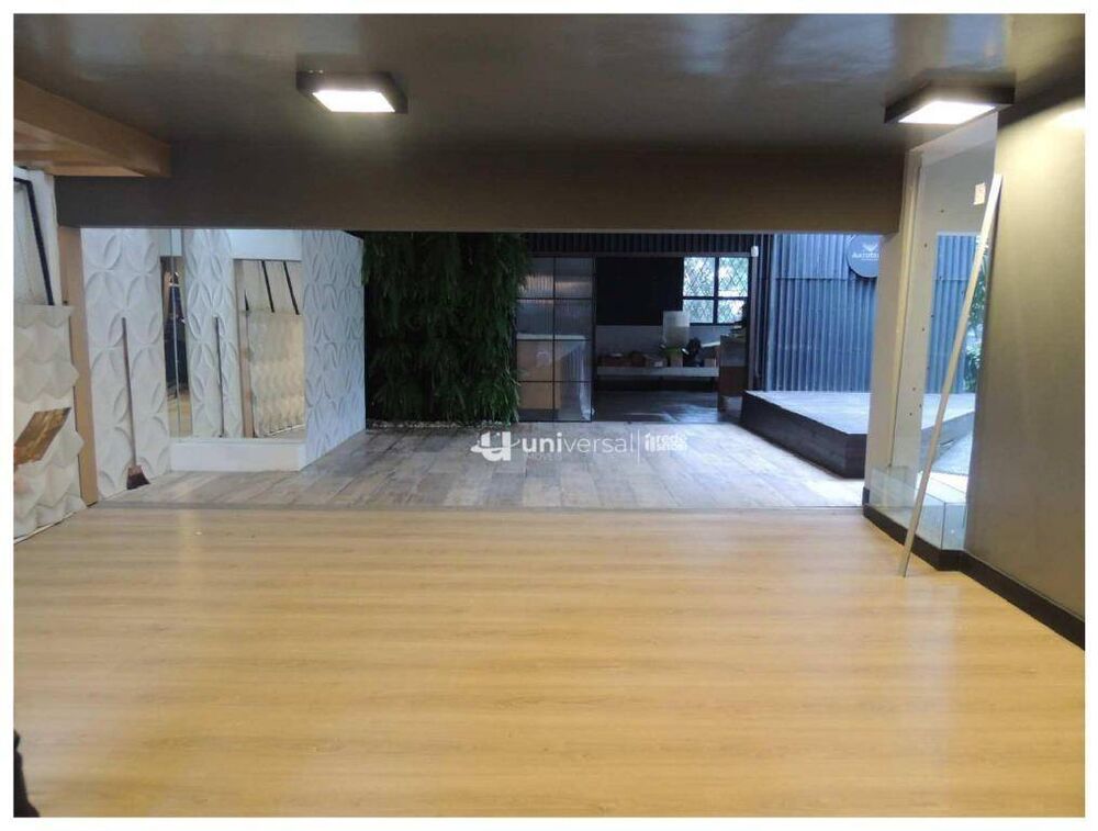 Casa de Condomínio, 5 quartos - Foto 10