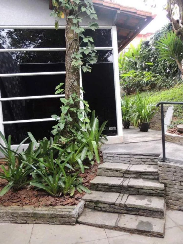 Casa de Condomínio, 5 quartos - Foto 15