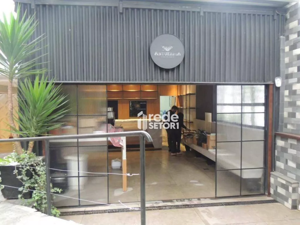 Casa de Condomínio, 5 quartos - Foto 16